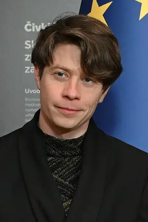 Gregor Božič