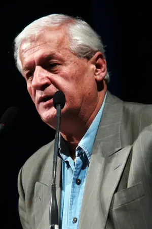Akbar Alemi