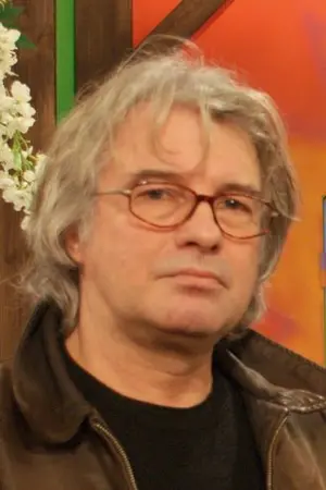 Andrzej Albin