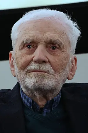 Daniel Szczechura