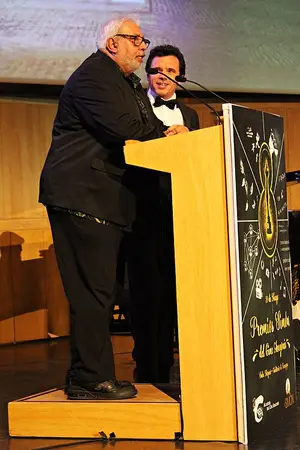 Gabriel Latorre
