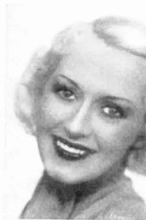 Marie-Louise Sorbon