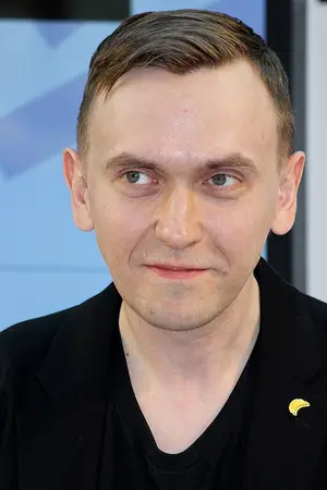 Печейкин, Валерий Валерьевич