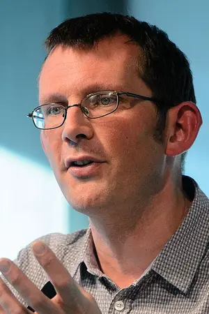 Rob Hopkins