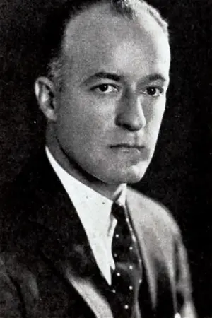 Henry Hobart
