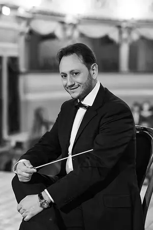 Vincenzo Sorrentino