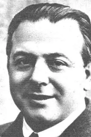 Jacinto Guerrero