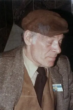 Paul Cuvelier