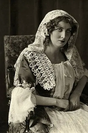Mientje Kling