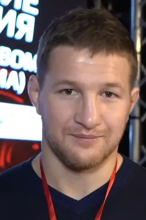 Владимир Минеев