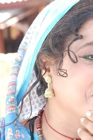 Shubhangi Gokhale