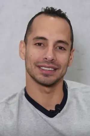 Amr Wahba