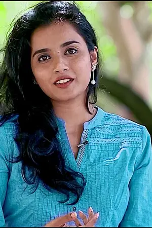 Ann Sheetal
