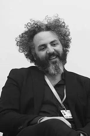 Simone Manetti