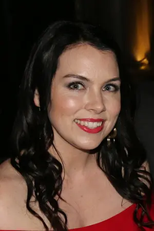 Shannon Taylor