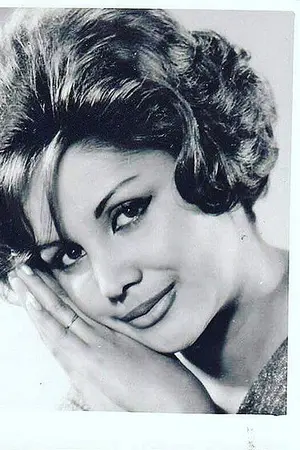 Tahmine