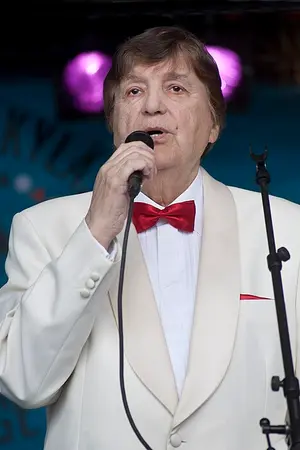 Kai Lind