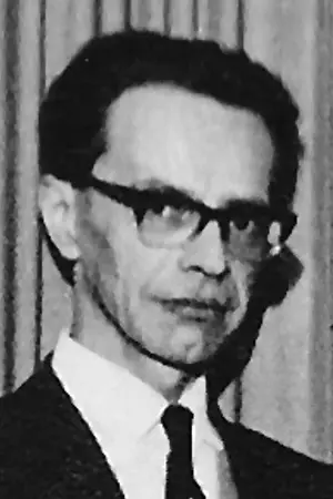 Modest Savtschenko