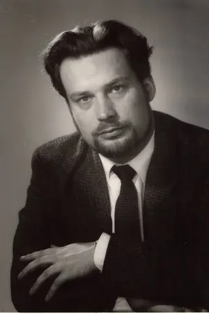 Usko Meriläinen