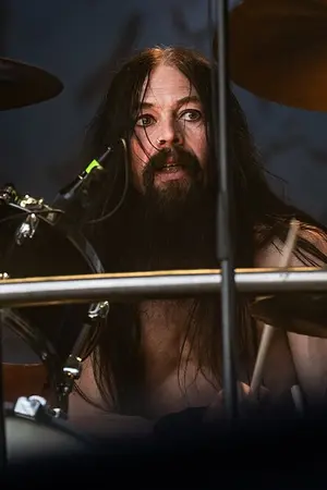 Kjetil-Vidar Haraldstad