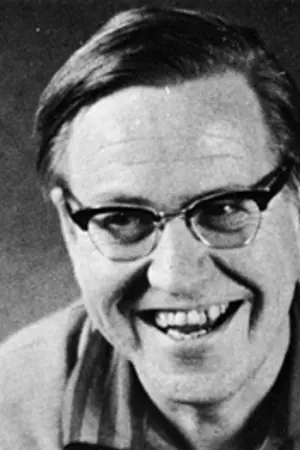 Simo Puupponen