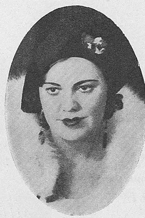 Elsa Turakainen
