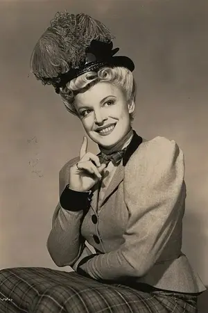 Collette Lyons