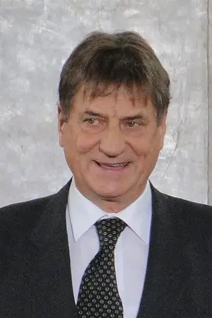 Claudio Magris