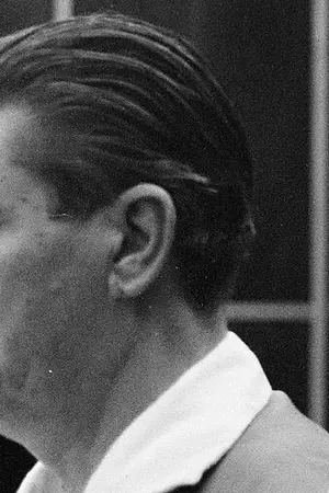 János Makláry