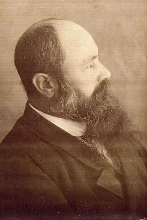 Sargis Mubayeajian