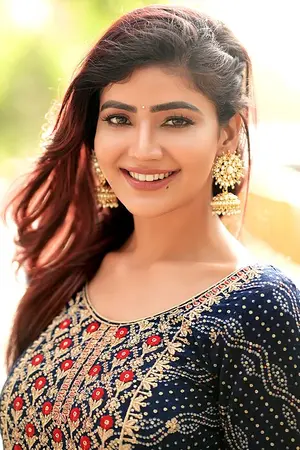 Soniya Bansal