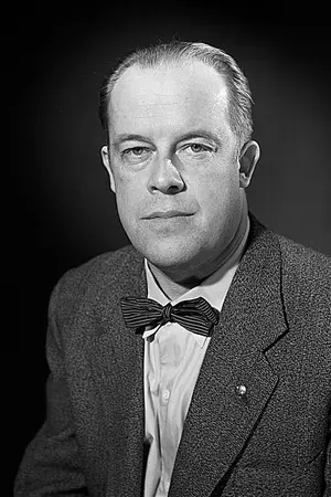 Armand Lohikoski