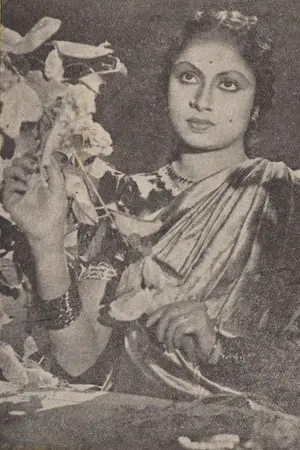 U. R. Jeevarathinam