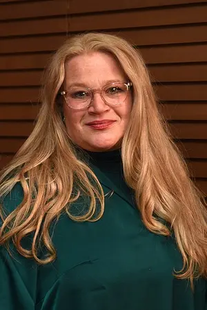 Ivana Svobodová