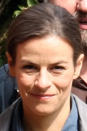 Anne Diemer