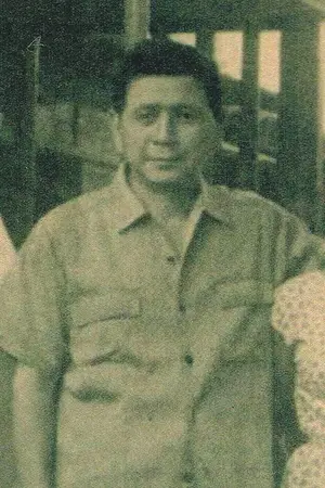 Eisuke Takizawa