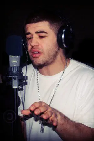 Noizy
