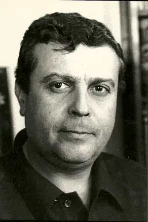 Carlos Muñiz