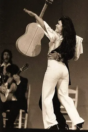Antoñita Singla