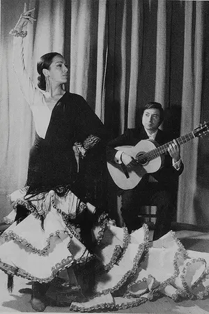Andrés Batista