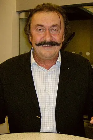 Marijn Devalck