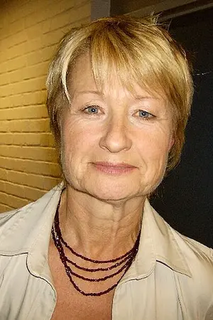 Danni Heylen