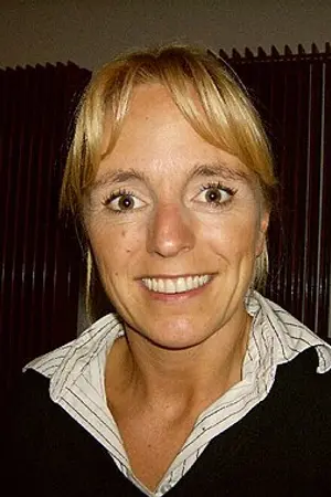 An Swartenbroekx