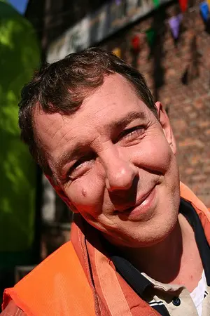 Herman Verbruggen