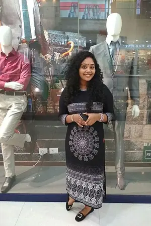 Hima Shankar