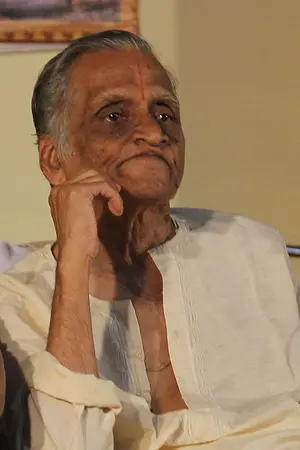 Chitralaya Gopu