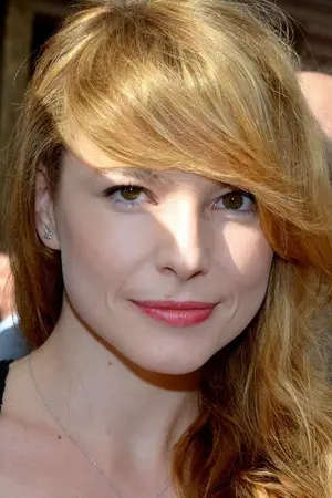 Cécilia Cara