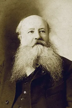 Эжен Пиру