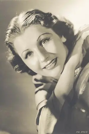 Patricia Wilder