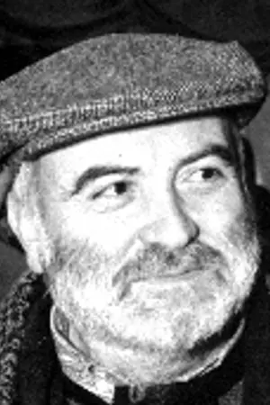 Gérald Frydman